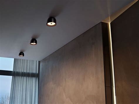 flos ceiling design|Offizieller Flos Online